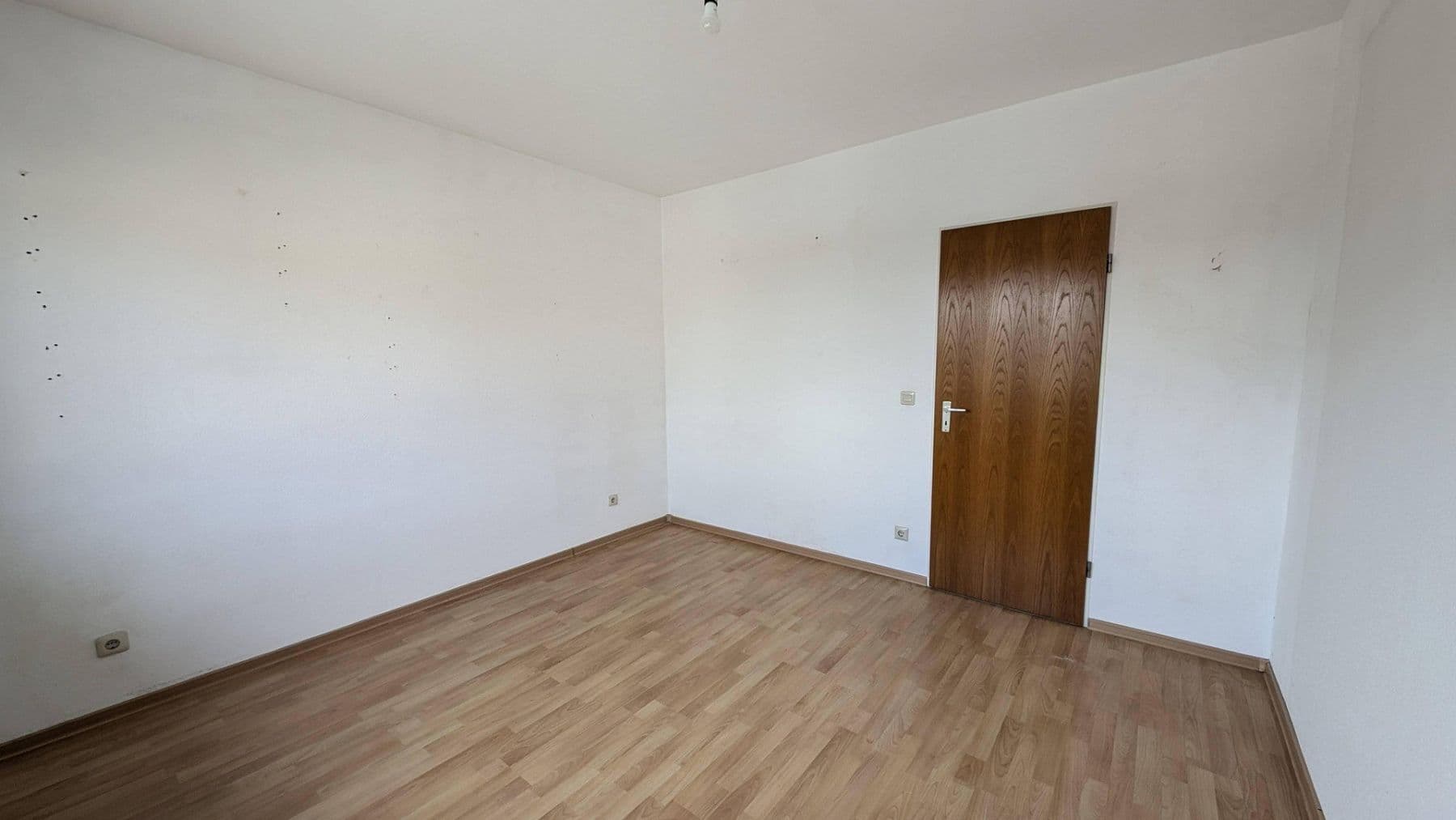 3 bedroom flat for sale, 65 m², Essen Freisenbruch, North Rhine-Westphalia 3 bedroom flat for sale, 65 m², Essen Freisenbruch, North Rhine-Westphalia