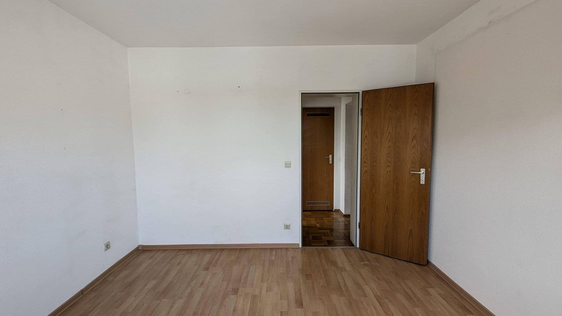 3 bedroom flat for sale, 65 m², Essen Freisenbruch, North Rhine-Westphalia 3 bedroom flat for sale, 65 m², Essen Freisenbruch, North Rhine-Westphalia