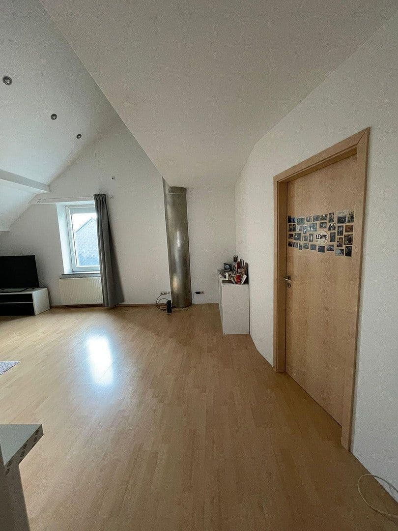 3 bedroom flat to rent, 89 m², Am Krüzweg 70, Bochum, North Rhine-Westphalia 3 bedroom flat to rent, 89 m², Am Krüzweg 70, Bochum, North Rhine-Westphalia