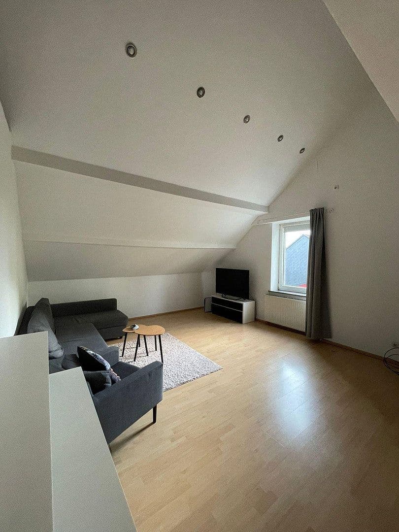 3 bedroom flat to rent, 89 m², Am Krüzweg 70, Bochum, North Rhine-Westphalia 3 bedroom flat to rent, 89 m², Am Krüzweg 70, Bochum, North Rhine-Westphalia