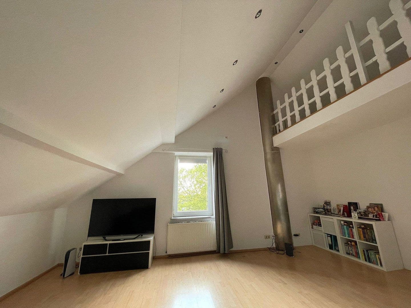 3 bedroom flat to rent, 89 m², Am Krüzweg 70, Bochum, North Rhine-Westphalia 3 bedroom flat to rent, 89 m², Am Krüzweg 70, Bochum, North Rhine-Westphalia