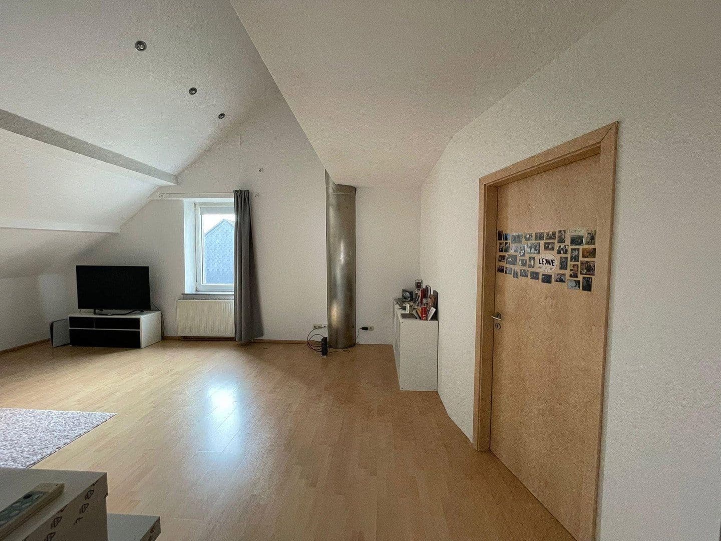 3 bedroom flat to rent, 89 m², Am Krüzweg 70, Bochum, North Rhine-Westphalia 3 bedroom flat to rent, 89 m², Am Krüzweg 70, Bochum, North Rhine-Westphalia