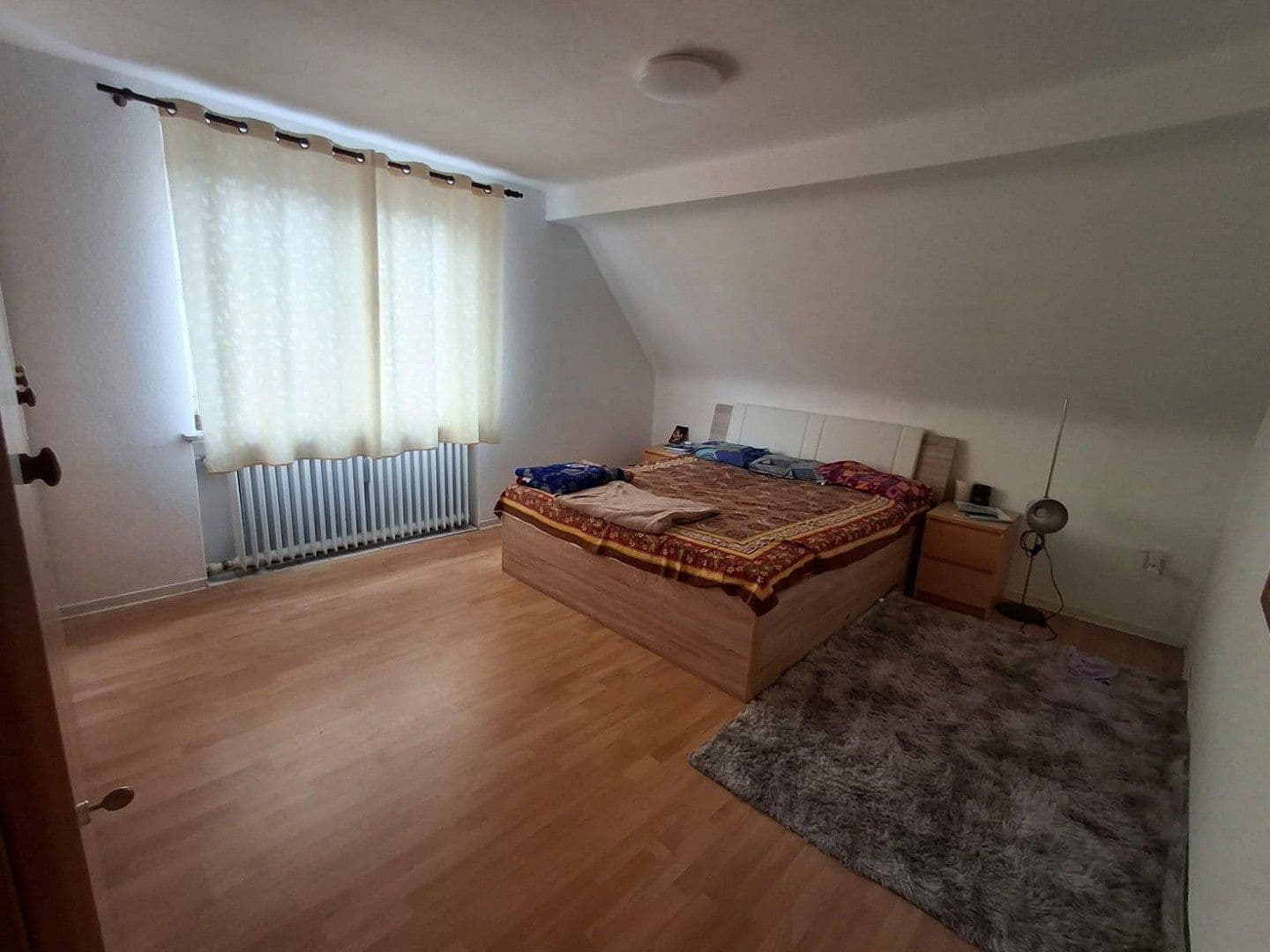 house for sale, 220 m², Kölner Straße 185, Frechen, North Rhine-Westphalia house for sale, 220 m², Kölner Straße 185, Frechen, North Rhine-Westphalia