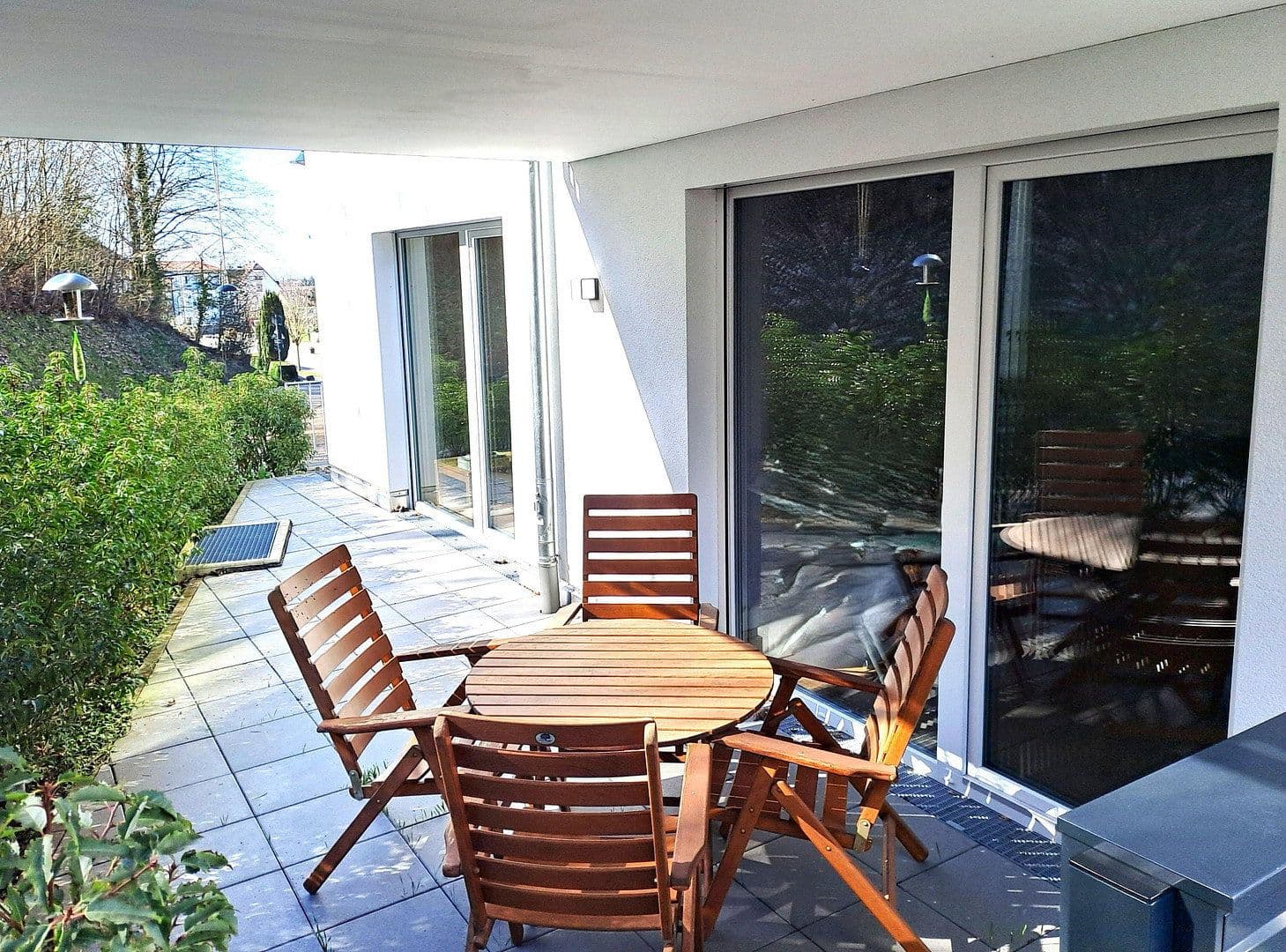 2 bedroom flat for sale, 80 m², Gundelfingen, Baden-Württemberg 2 bedroom flat for sale, 80 m², Gundelfingen, Baden-Württemberg