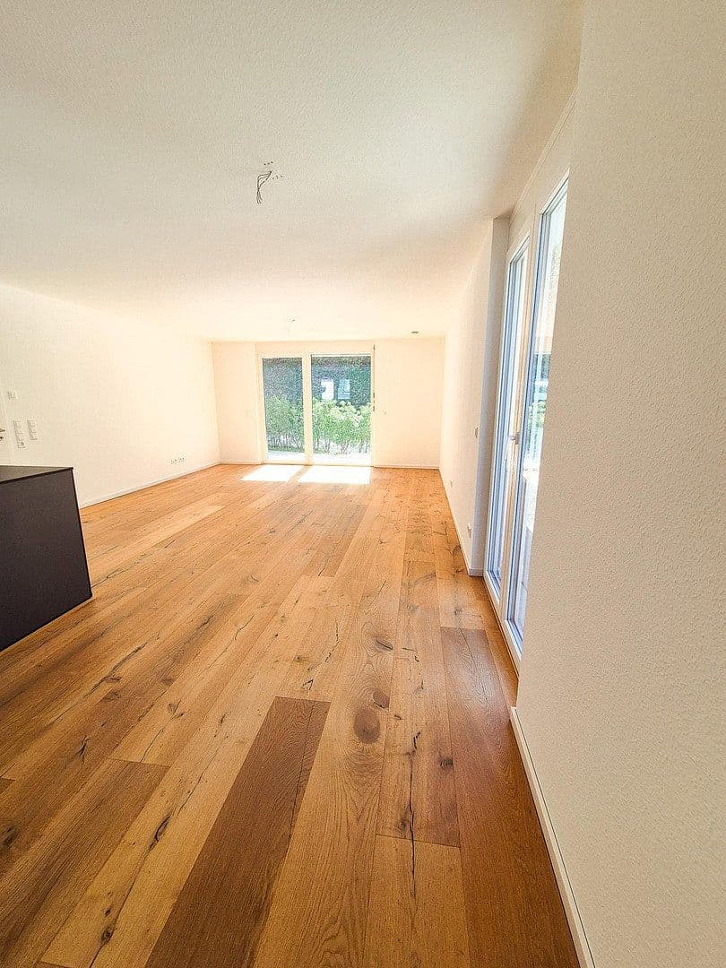 2 bedroom flat for sale, 80 m², Gundelfingen, Baden-Württemberg 2 bedroom flat for sale, 80 m², Gundelfingen, Baden-Württemberg