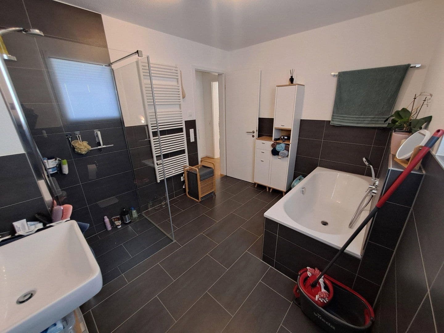 2 bedroom flat for sale, 80 m², Gundelfingen, Baden-Württemberg 2 bedroom flat for sale, 80 m², Gundelfingen, Baden-Württemberg