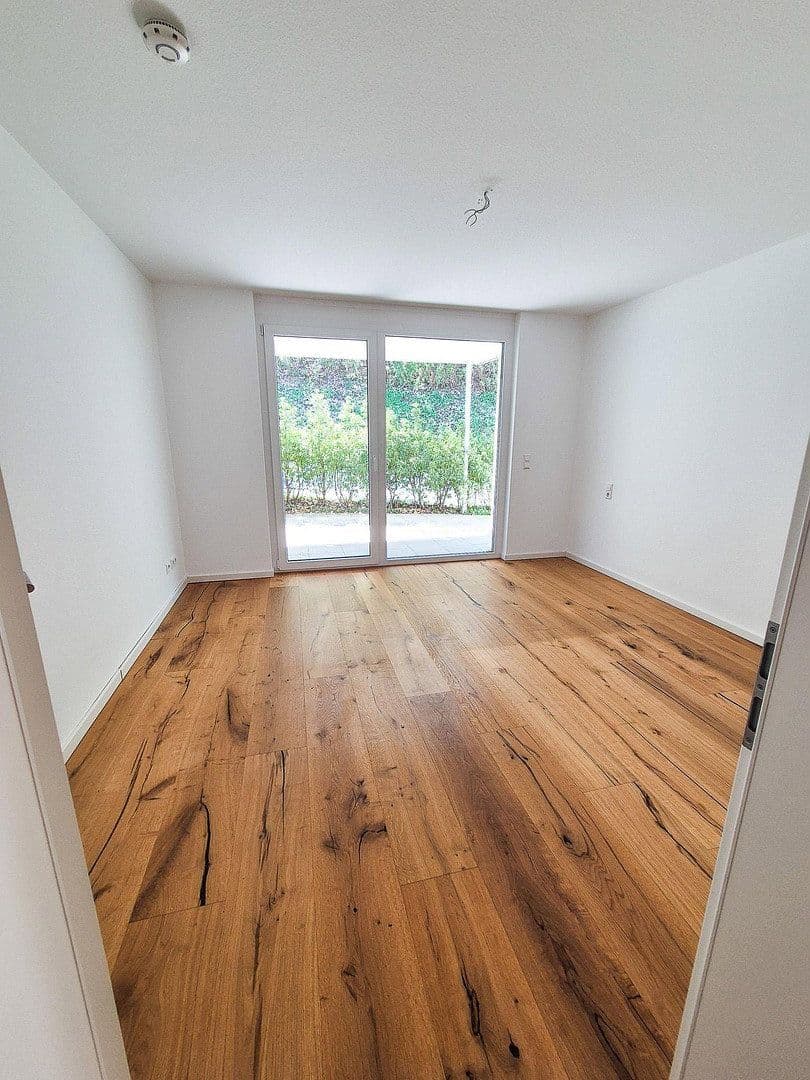2 bedroom flat for sale, 80 m², Gundelfingen, Baden-Württemberg 2 bedroom flat for sale, 80 m², Gundelfingen, Baden-Württemberg