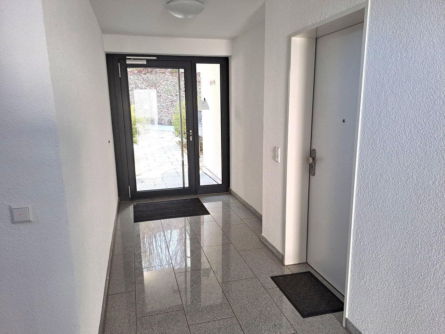 2 bedroom flat for sale, 80 m², Gundelfingen, Baden-Württemberg 2 bedroom flat for sale, 80 m², Gundelfingen, Baden-Württemberg