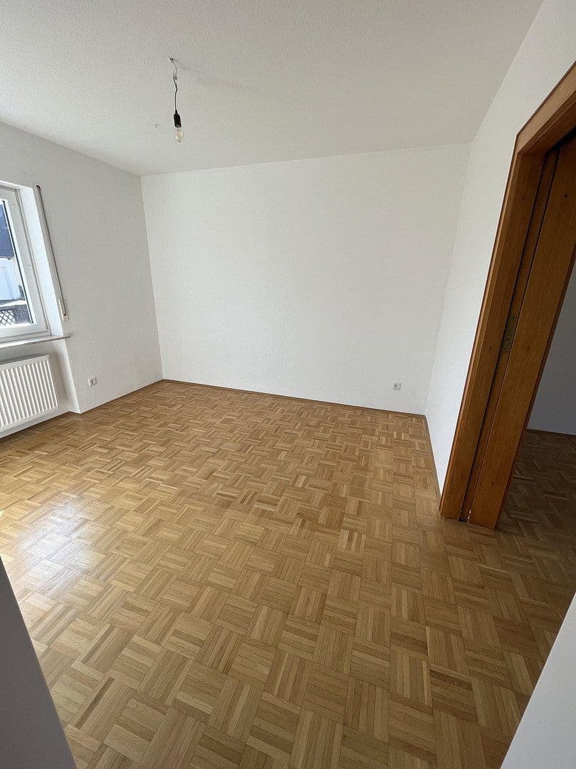 2 bedroom with open-plan kitchen flat to rent, 86 m², Möhrendorf, Bavaria 2 bedroom with open-plan kitchen flat to rent, 86 m², Möhrendorf, Bavaria
