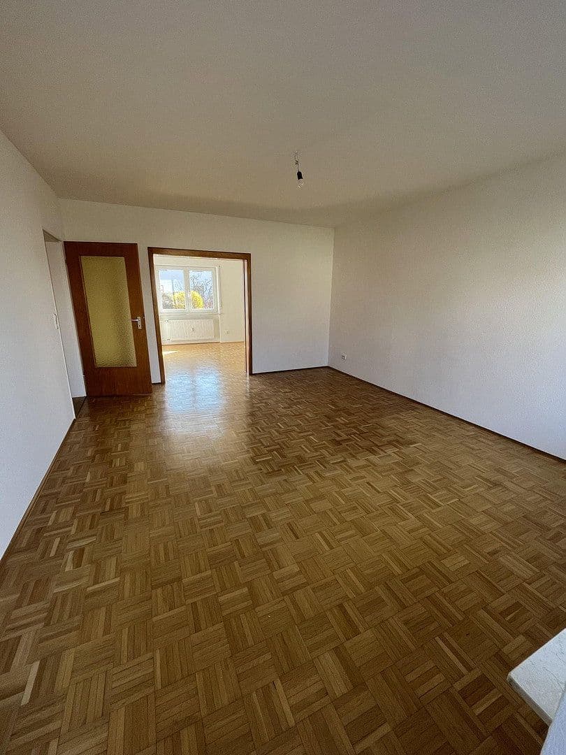2 bedroom with open-plan kitchen flat to rent, 86 m², Möhrendorf, Bavaria 2 bedroom with open-plan kitchen flat to rent, 86 m², Möhrendorf, Bavaria