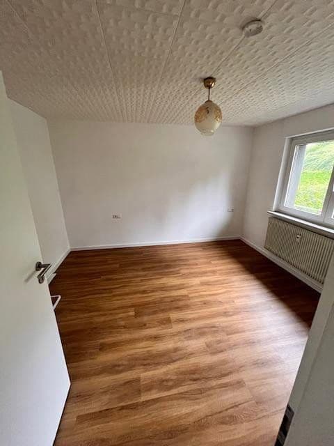 2 bedroom flat to rent, 47 m², Albstadt, Baden-Württemberg 2 bedroom flat to rent, 47 m², Albstadt, Baden-Württemberg