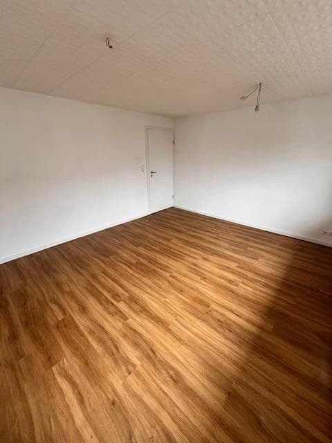 2 bedroom flat to rent, 47 m², Albstadt, Baden-Württemberg 2 bedroom flat to rent, 47 m², Albstadt, Baden-Württemberg