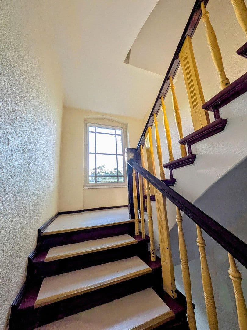 3 bedroom flat for sale, 96 m², Berlin, Berlin 3 bedroom flat for sale, 96 m², Berlin, Berlin