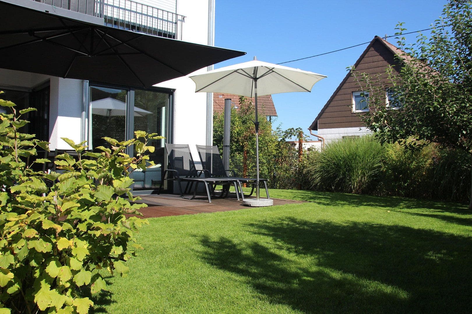 4 bedroom flat for sale, 110 m², Augsburg, Bavaria 4 bedroom flat for sale, 110 m², Augsburg, Bavaria
