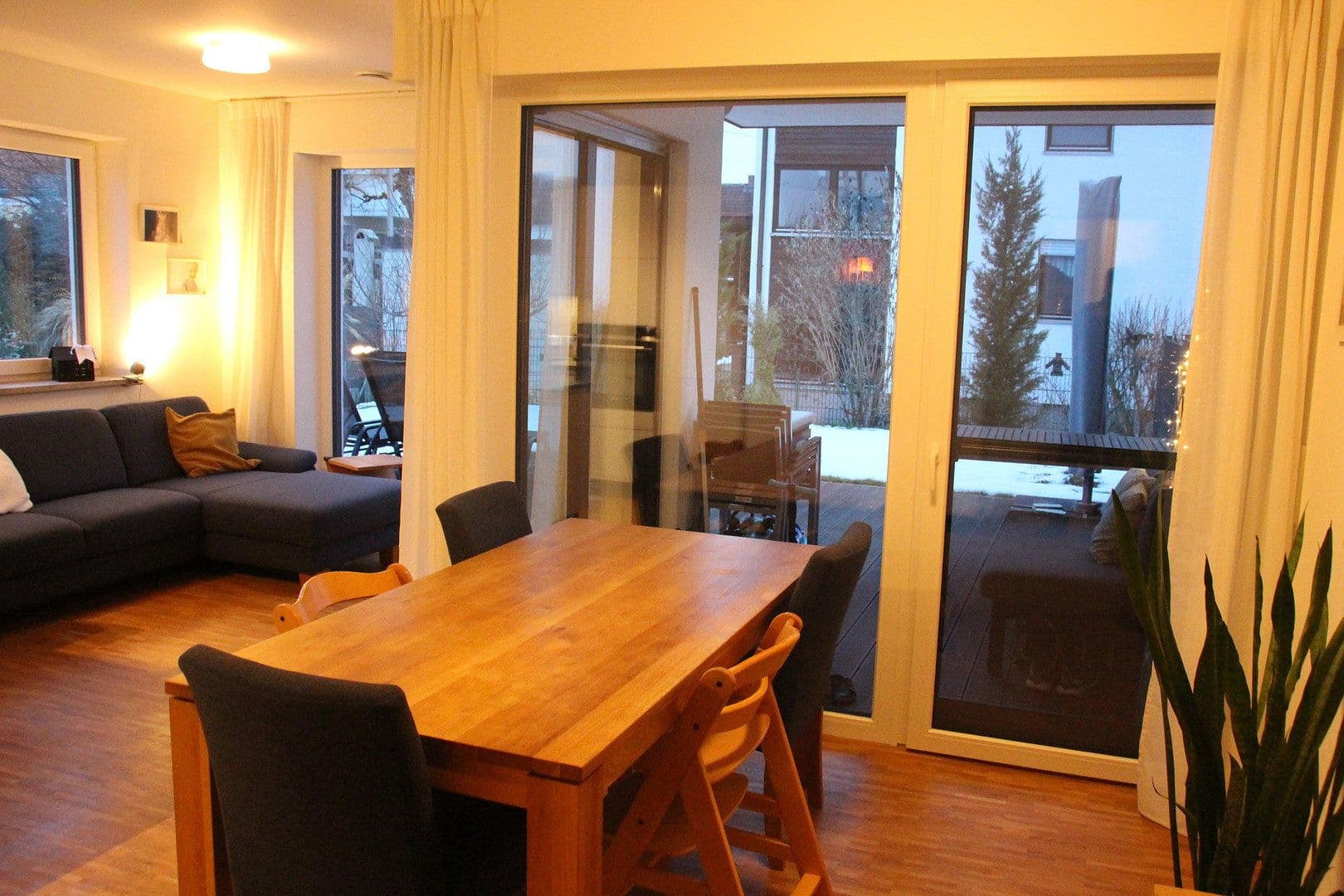 4 bedroom flat for sale, 110 m², Augsburg, Bavaria 4 bedroom flat for sale, 110 m², Augsburg, Bavaria