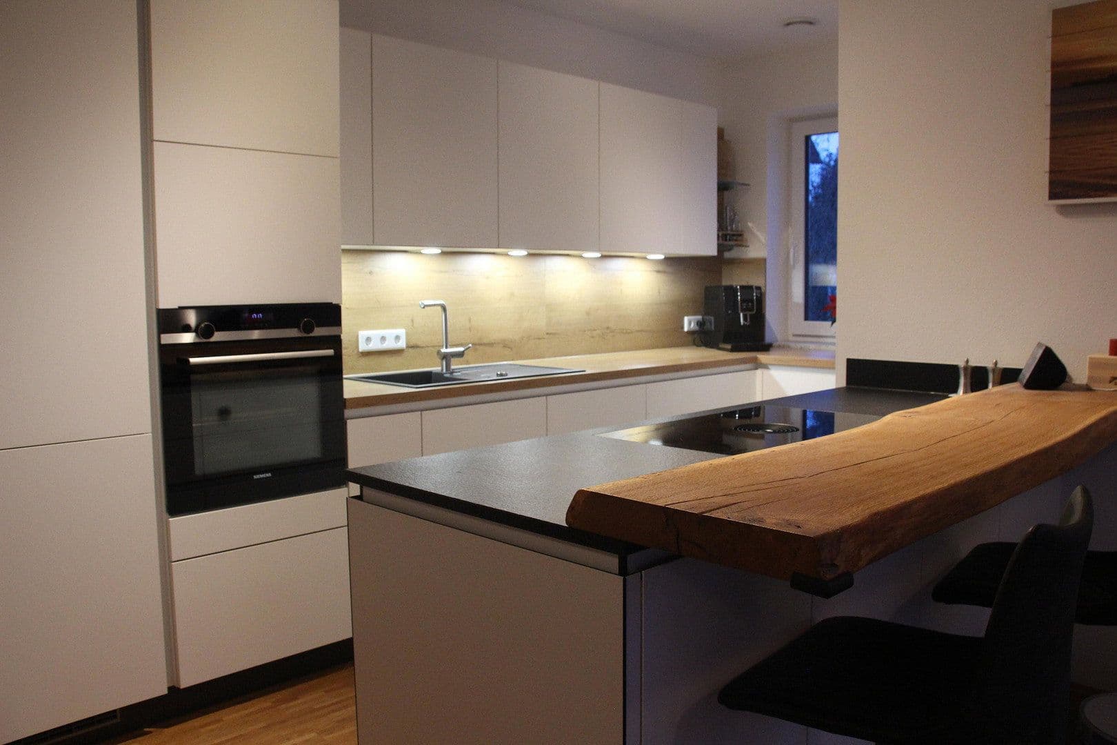 4 bedroom flat for sale, 110 m², Augsburg, Bavaria 4 bedroom flat for sale, 110 m², Augsburg, Bavaria
