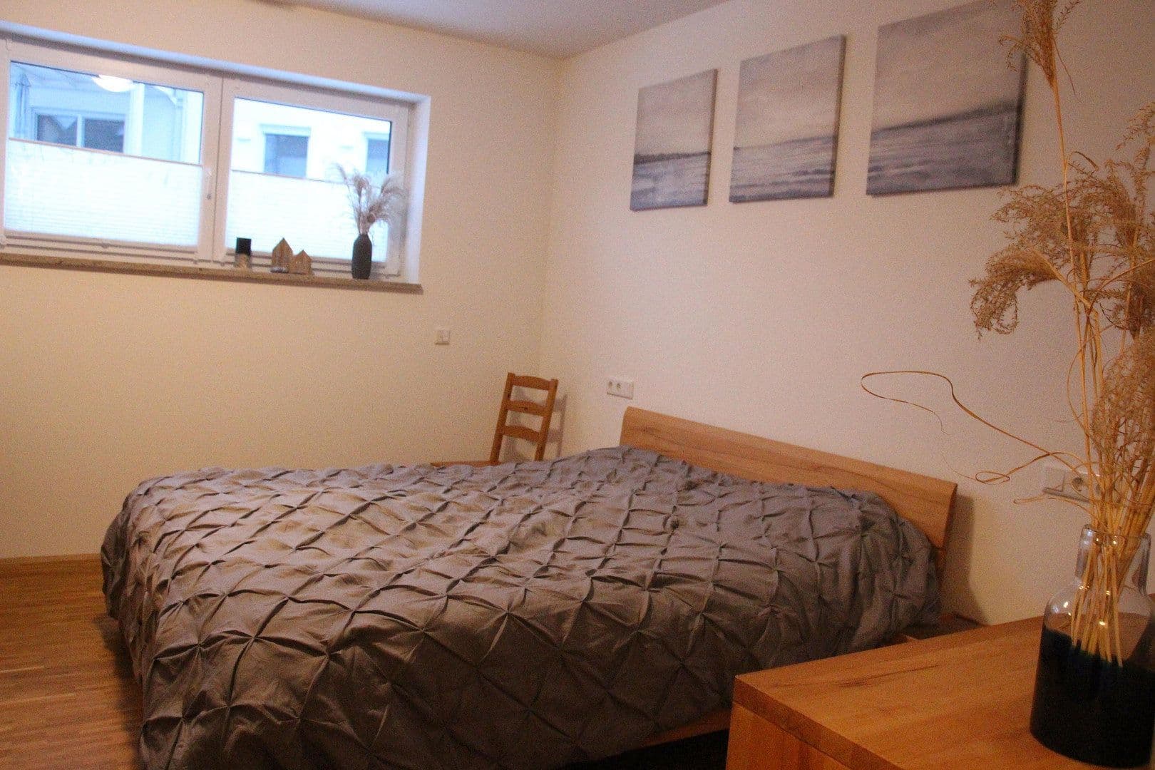 4 bedroom flat for sale, 110 m², Augsburg, Bavaria 4 bedroom flat for sale, 110 m², Augsburg, Bavaria