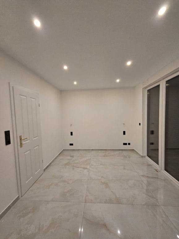 4 bedroom flat for sale, 105 m², Hamburg, Hamburg 4 bedroom flat for sale, 105 m², Hamburg, Hamburg