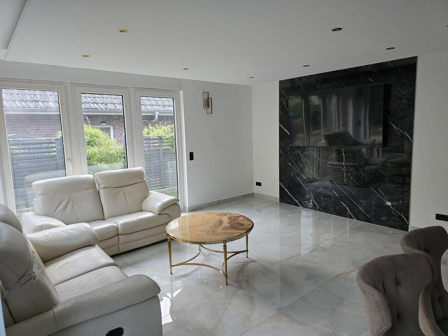 4 bedroom flat for sale, 105 m², Hamburg, Hamburg 4 bedroom flat for sale, 105 m², Hamburg, Hamburg