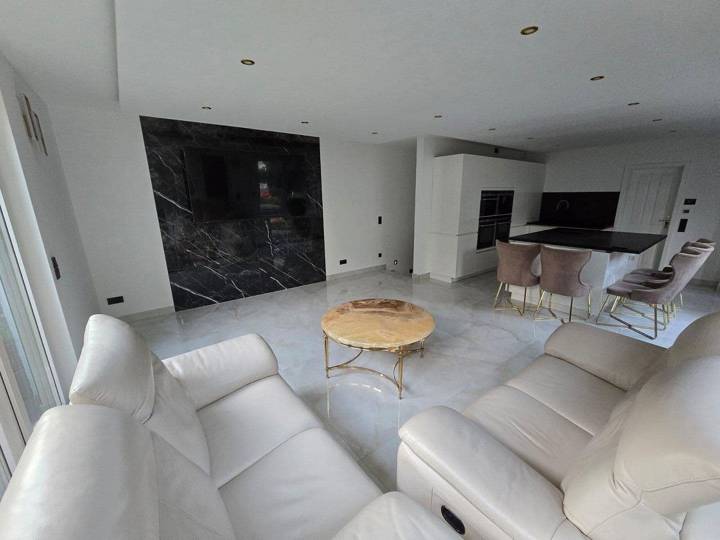 4 bedroom flat for sale, 105 m², Hamburg, Hamburg 4 bedroom flat for sale, 105 m², Hamburg, Hamburg