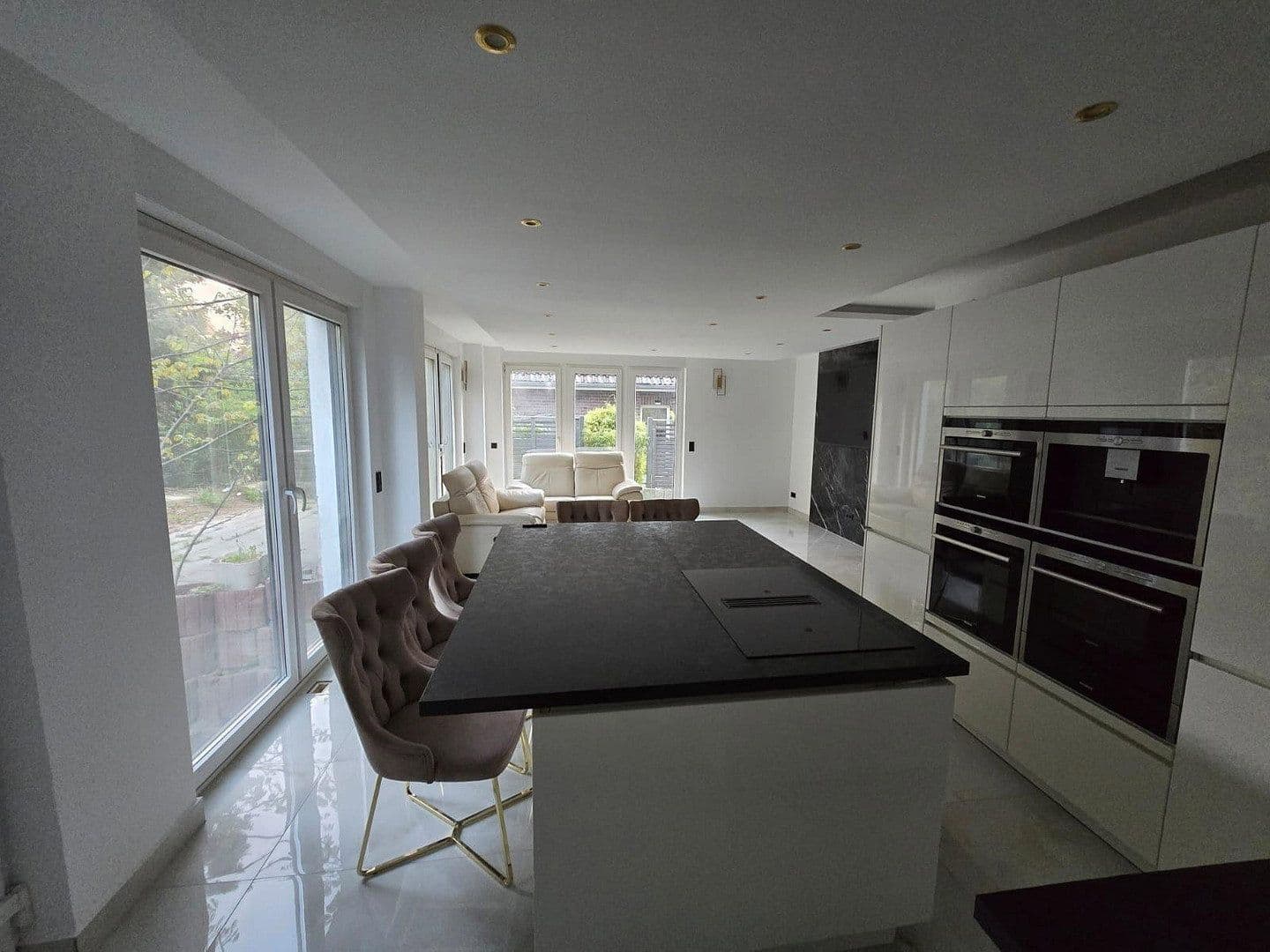 4 bedroom flat for sale, 105 m², Hamburg, Hamburg 4 bedroom flat for sale, 105 m², Hamburg, Hamburg