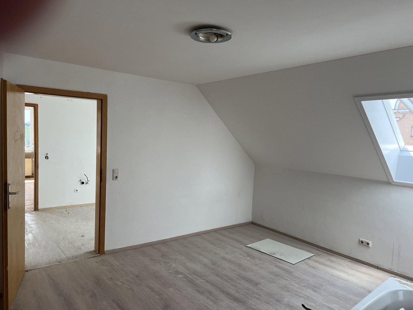 6 bedroom flat for sale, 113 m², bahnhofstr 26, Mainburg, Bavaria 6 bedroom flat for sale, 113 m², bahnhofstr 26, Mainburg, Bavaria