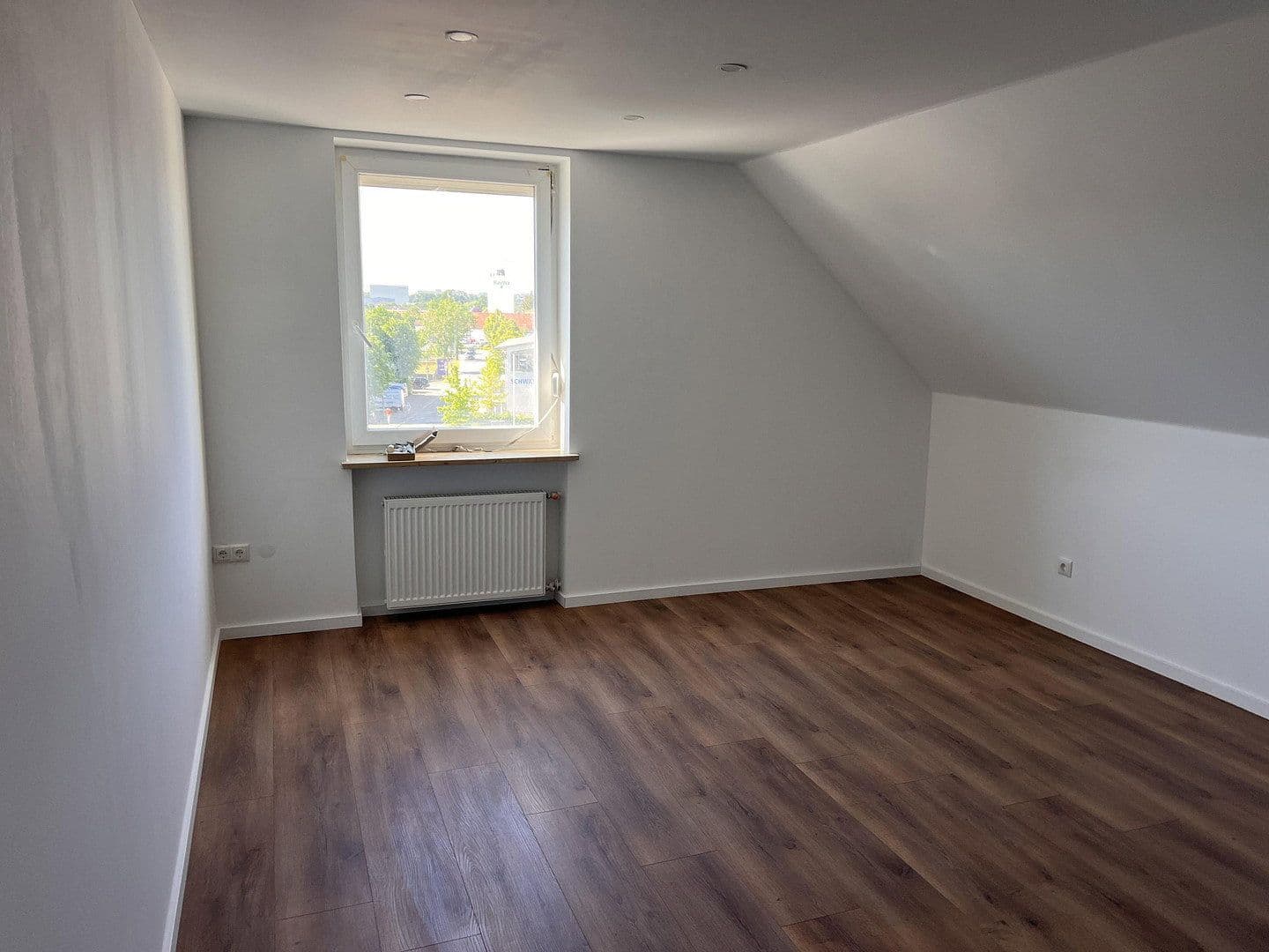 6 bedroom flat for sale, 113 m², bahnhofstr 26, Mainburg, Bavaria 6 bedroom flat for sale, 113 m², bahnhofstr 26, Mainburg, Bavaria
