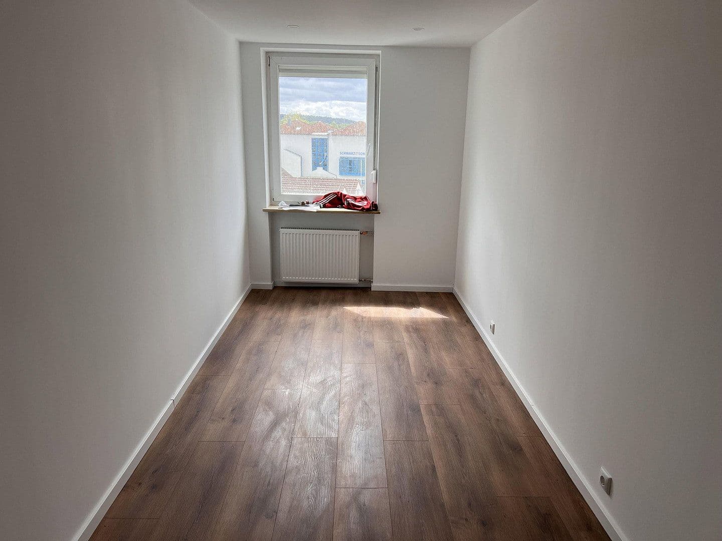6 bedroom flat for sale, 113 m², bahnhofstr 26, Mainburg, Bavaria 6 bedroom flat for sale, 113 m², bahnhofstr 26, Mainburg, Bavaria