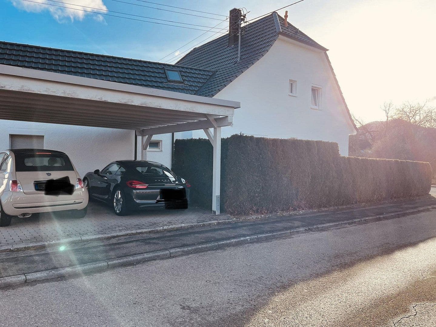 house for sale, 148 m², Balingen, Baden-Württemberg house for sale, 148 m², Balingen, Baden-Württemberg