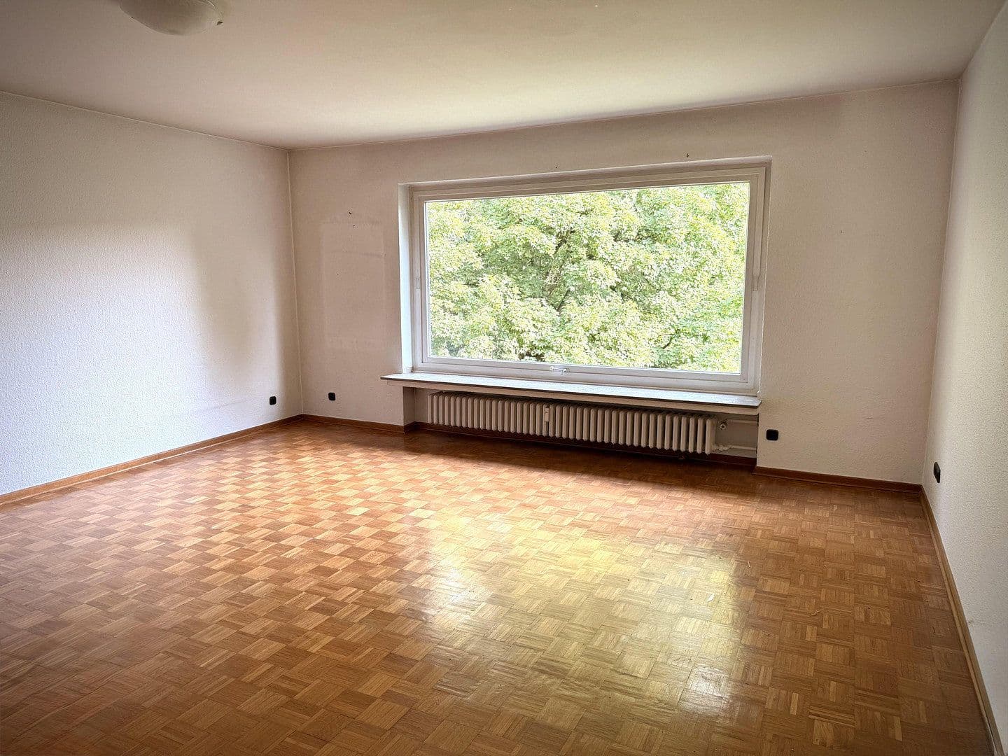 4 bedroom flat for sale, 119 m², Essen, North Rhine-Westphalia 4 bedroom flat for sale, 119 m², Essen, North Rhine-Westphalia