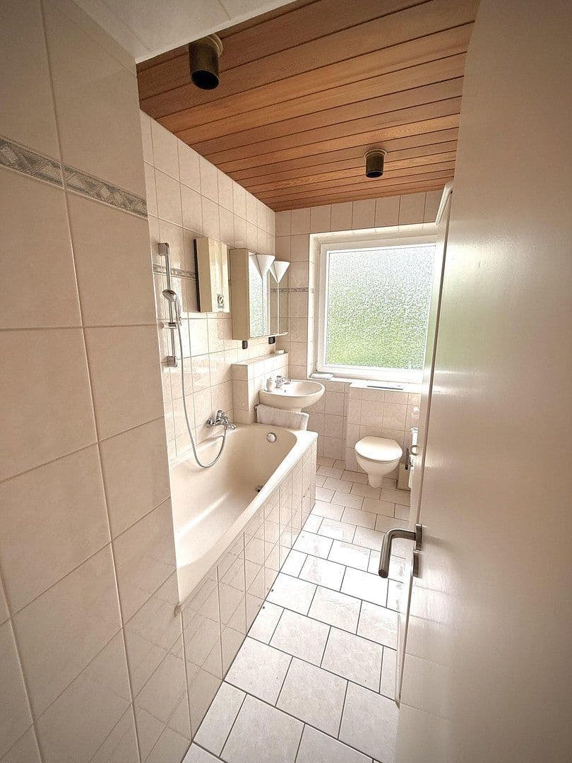 4 bedroom flat for sale, 119 m², Essen, North Rhine-Westphalia 4 bedroom flat for sale, 119 m², Essen, North Rhine-Westphalia