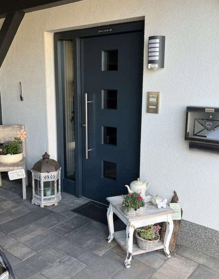 house for sale, 145 m², Güssgraben 12, Bad Kissingen, Bavaria house for sale, 145 m², Güssgraben 12, Bad Kissingen, Bavaria