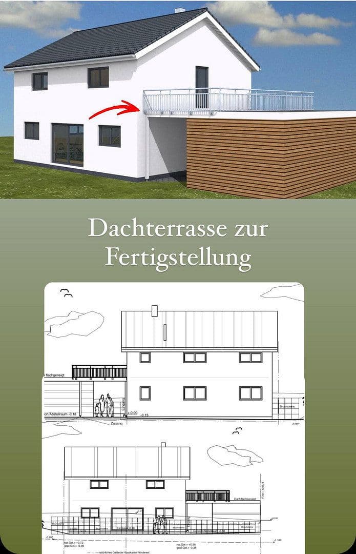 house for sale, 145 m², Güssgraben 12, Bad Kissingen, Bavaria house for sale, 145 m², Güssgraben 12, Bad Kissingen, Bavaria