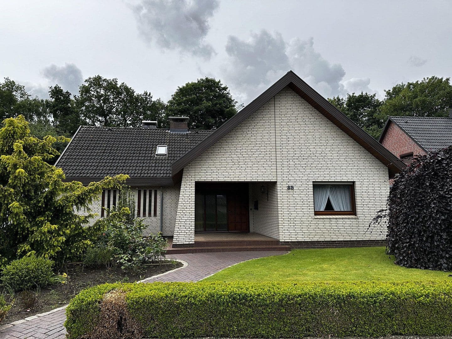 house for sale, 182 m², Theodor-Storm-Straße 35, Brunsbüttel, Schleswig-Holstein house for sale, 182 m², Theodor-Storm-Straße 35, Brunsbüttel, Schleswig-Holstein