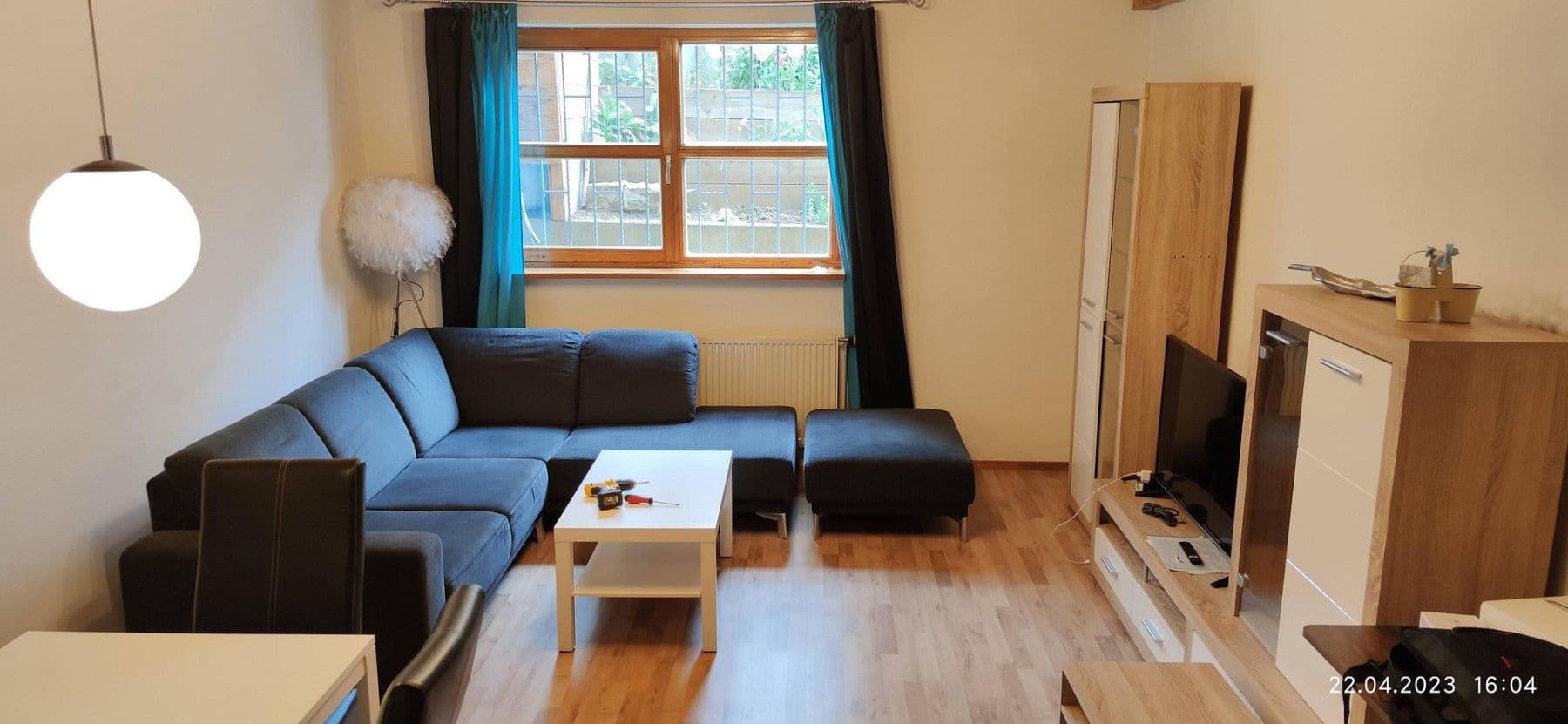 2 bedroom flat to rent, 60 m², Kirchheim am Neckar, Baden-Württemberg 2 bedroom flat to rent, 60 m², Kirchheim am Neckar, Baden-Württemberg