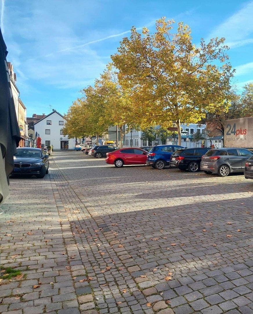 non-residential property to rent, 420 m², Plattling, Bavaria non-residential property to rent, 420 m², Plattling, Bavaria
