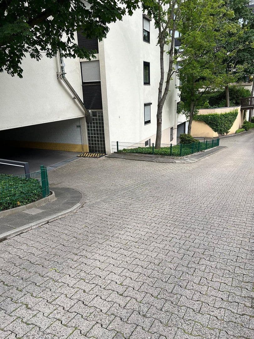 6 bedroom flat to rent, 160 m², Bodman-Ludwigshafen, Baden-Württemberg 6 bedroom flat to rent, 160 m², Bodman-Ludwigshafen, Baden-Württemberg