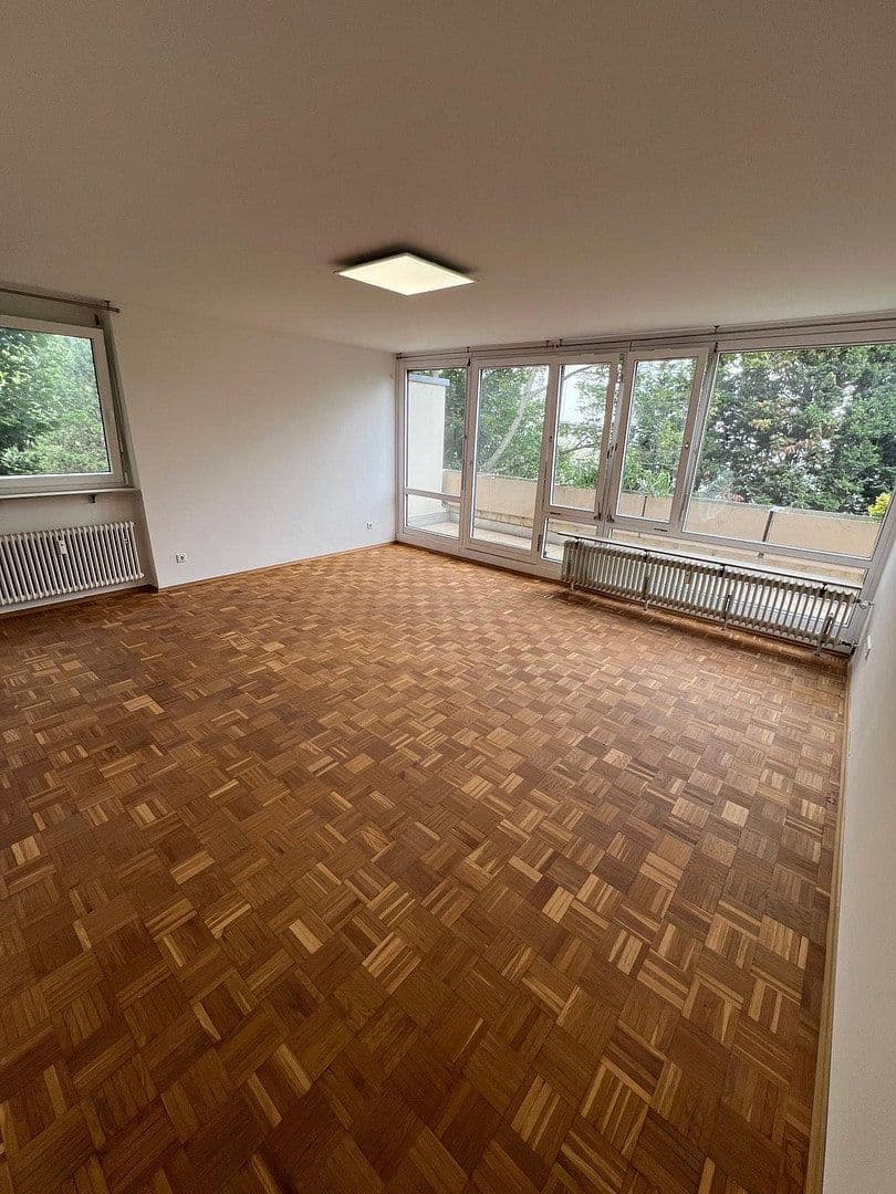 6 bedroom flat to rent, 160 m², Bodman-Ludwigshafen, Baden-Württemberg 6 bedroom flat to rent, 160 m², Bodman-Ludwigshafen, Baden-Württemberg