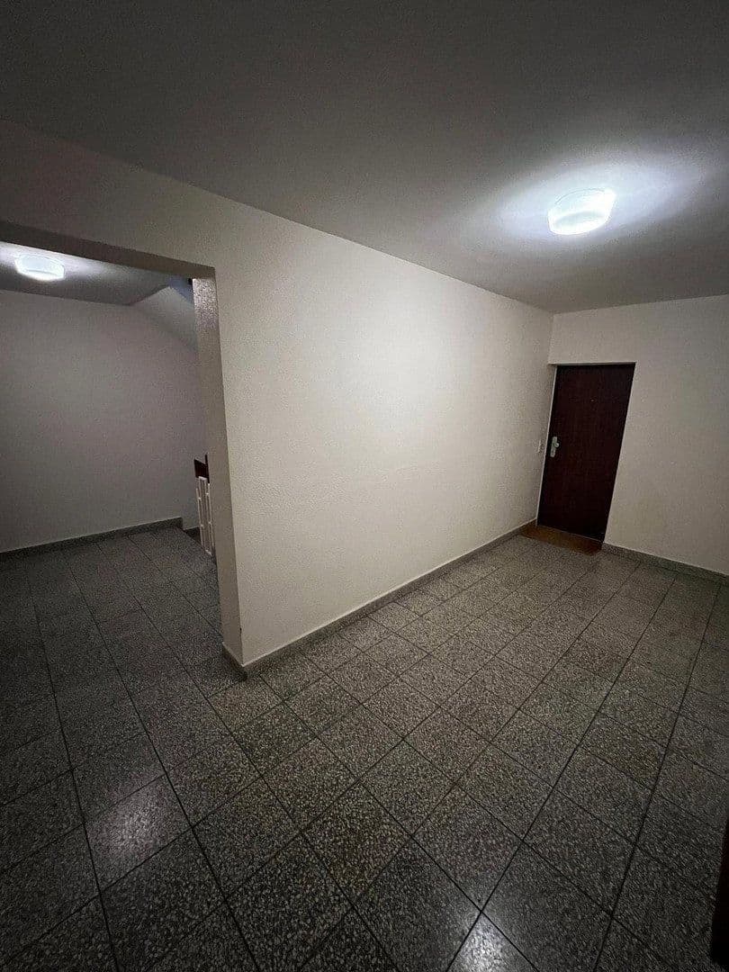 6 bedroom flat to rent, 160 m², Bodman-Ludwigshafen, Baden-Württemberg 6 bedroom flat to rent, 160 m², Bodman-Ludwigshafen, Baden-Württemberg