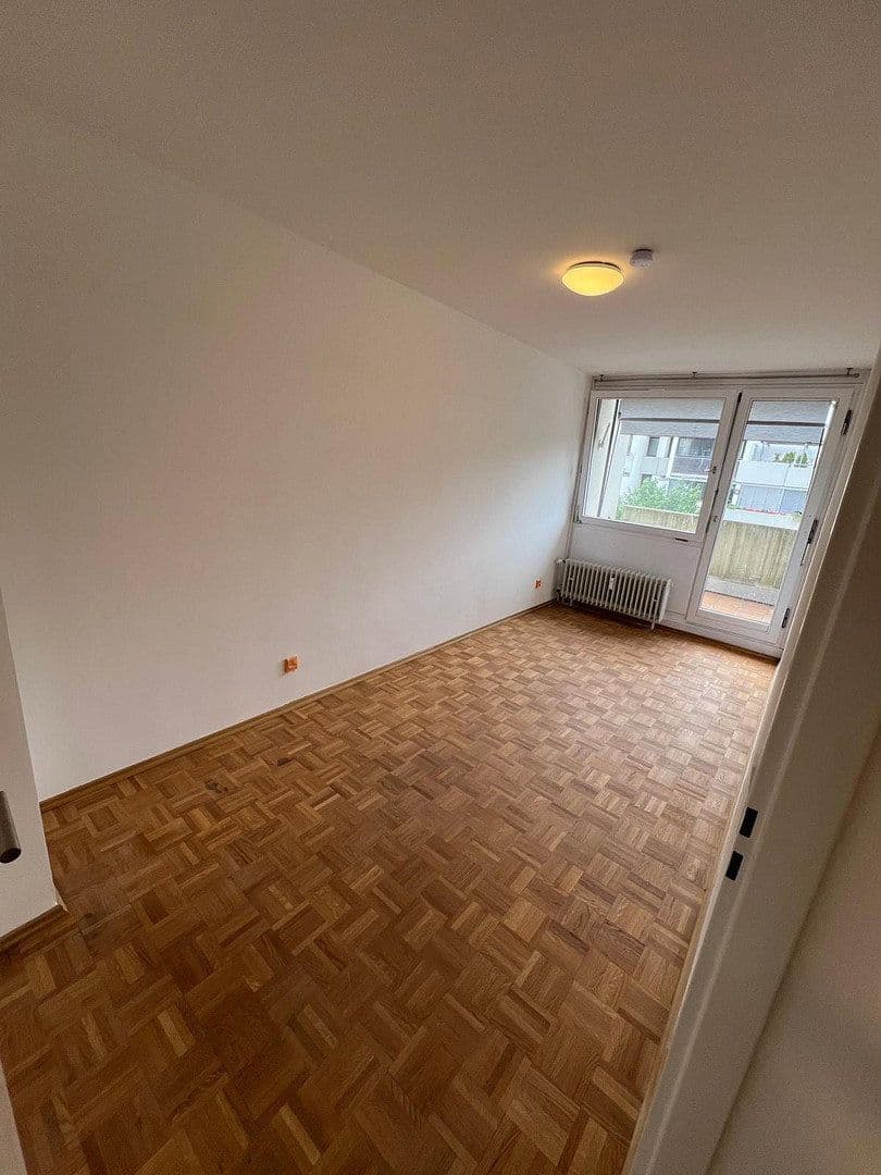 6 bedroom flat to rent, 160 m², Bodman-Ludwigshafen, Baden-Württemberg 6 bedroom flat to rent, 160 m², Bodman-Ludwigshafen, Baden-Württemberg