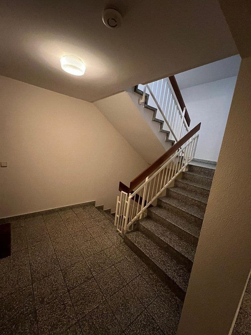 6 bedroom flat to rent, 160 m², Bodman-Ludwigshafen, Baden-Württemberg 6 bedroom flat to rent, 160 m², Bodman-Ludwigshafen, Baden-Württemberg