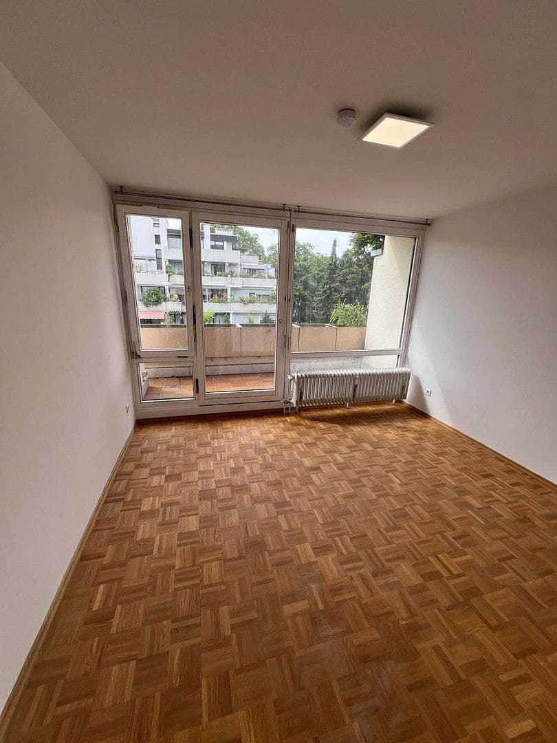 6 bedroom flat to rent, 160 m², Bodman-Ludwigshafen, Baden-Württemberg 6 bedroom flat to rent, 160 m², Bodman-Ludwigshafen, Baden-Württemberg