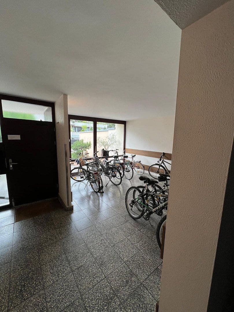 6 bedroom flat to rent, 160 m², Bodman-Ludwigshafen, Baden-Württemberg 6 bedroom flat to rent, 160 m², Bodman-Ludwigshafen, Baden-Württemberg