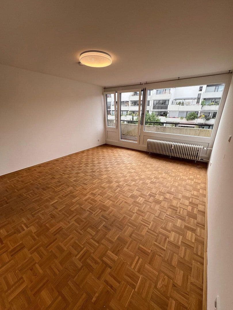 6 bedroom flat to rent, 160 m², Bodman-Ludwigshafen, Baden-Württemberg 6 bedroom flat to rent, 160 m², Bodman-Ludwigshafen, Baden-Württemberg