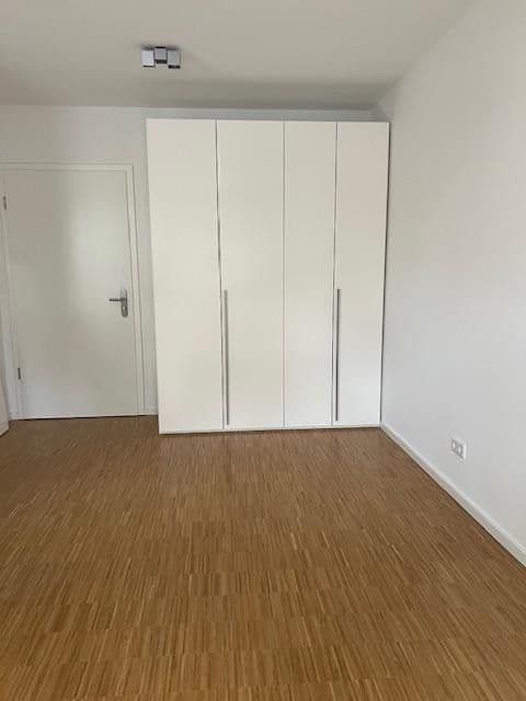 1 bedroom flat to rent, 32 m², Frankfurt, Hesse 1 bedroom flat to rent, 32 m², Frankfurt, Hesse