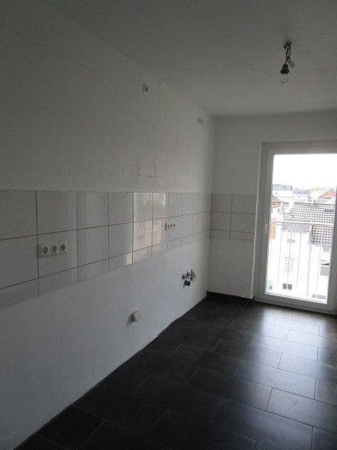 2 bedroom with open-plan kitchen flat to rent, 91 m², Gießen, Hesse 2 bedroom with open-plan kitchen flat to rent, 91 m², Gießen, Hesse