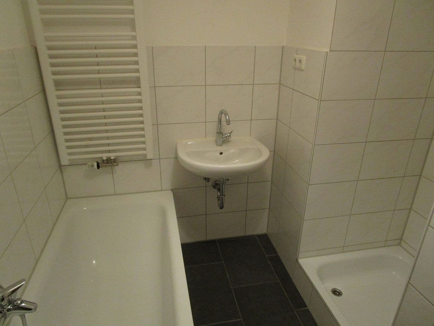 2 bedroom with open-plan kitchen flat to rent, 91 m², Gießen, Hesse 2 bedroom with open-plan kitchen flat to rent, 91 m², Gießen, Hesse