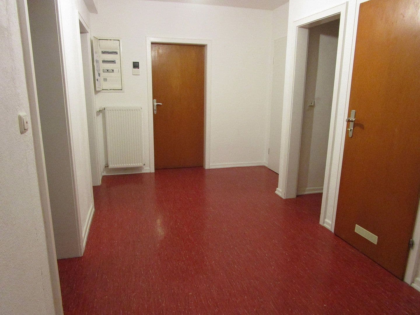 2 bedroom with open-plan kitchen flat to rent, 91 m², Gießen, Hesse 2 bedroom with open-plan kitchen flat to rent, 91 m², Gießen, Hesse