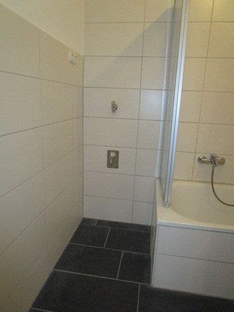 2 bedroom with open-plan kitchen flat to rent, 91 m², Gießen, Hesse 2 bedroom with open-plan kitchen flat to rent, 91 m², Gießen, Hesse