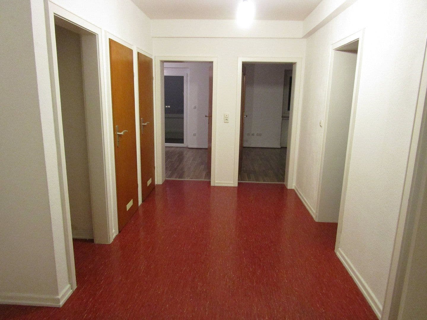 2 bedroom with open-plan kitchen flat to rent, 91 m², Gießen, Hesse 2 bedroom with open-plan kitchen flat to rent, 91 m², Gießen, Hesse